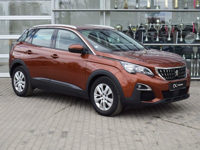 Kia Sportage 2013