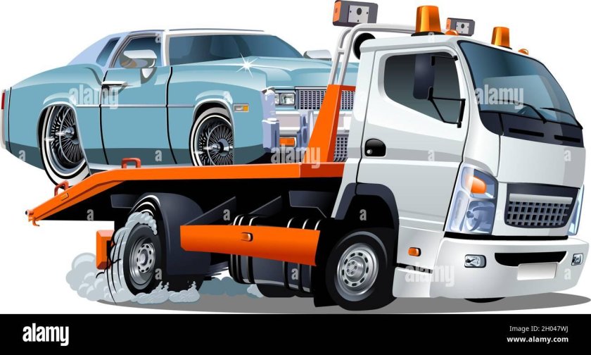 33025 Эвакуатор