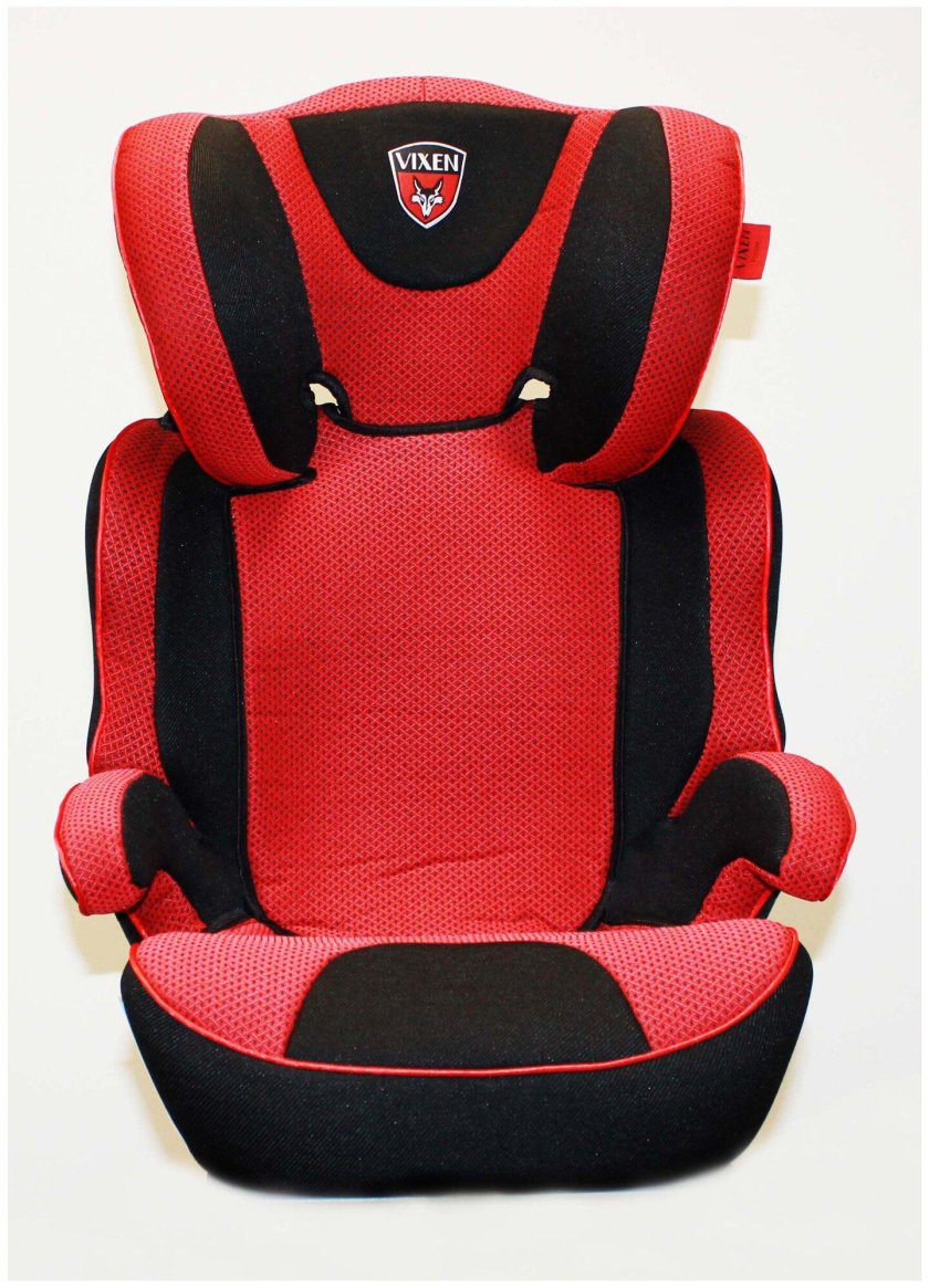 Vixen лазурит