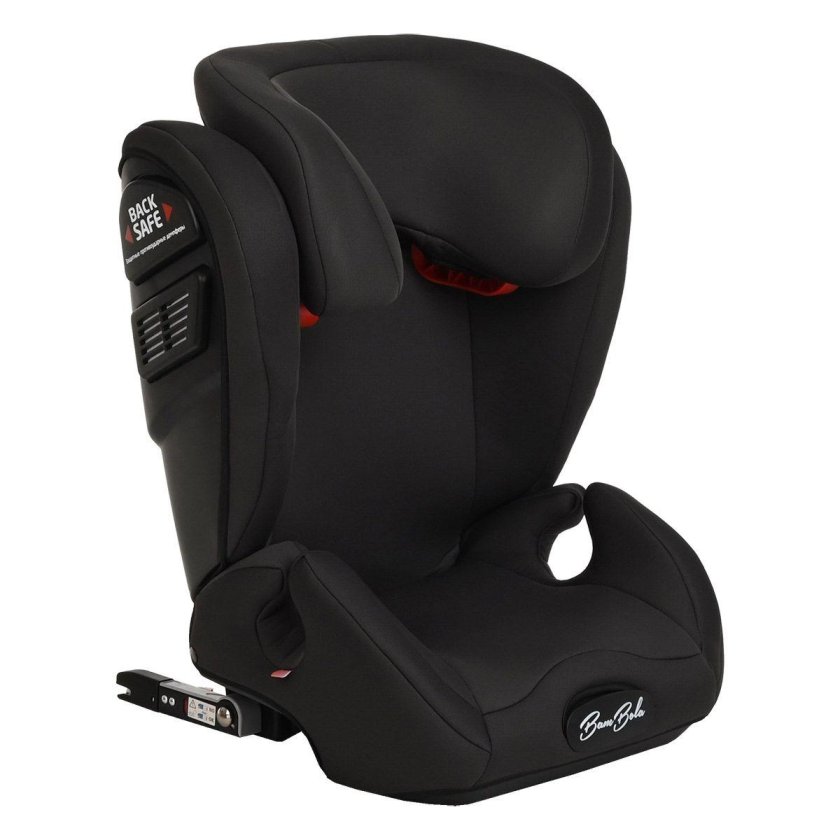 Автокресло britax romer