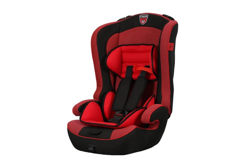 Автокресла группа 1