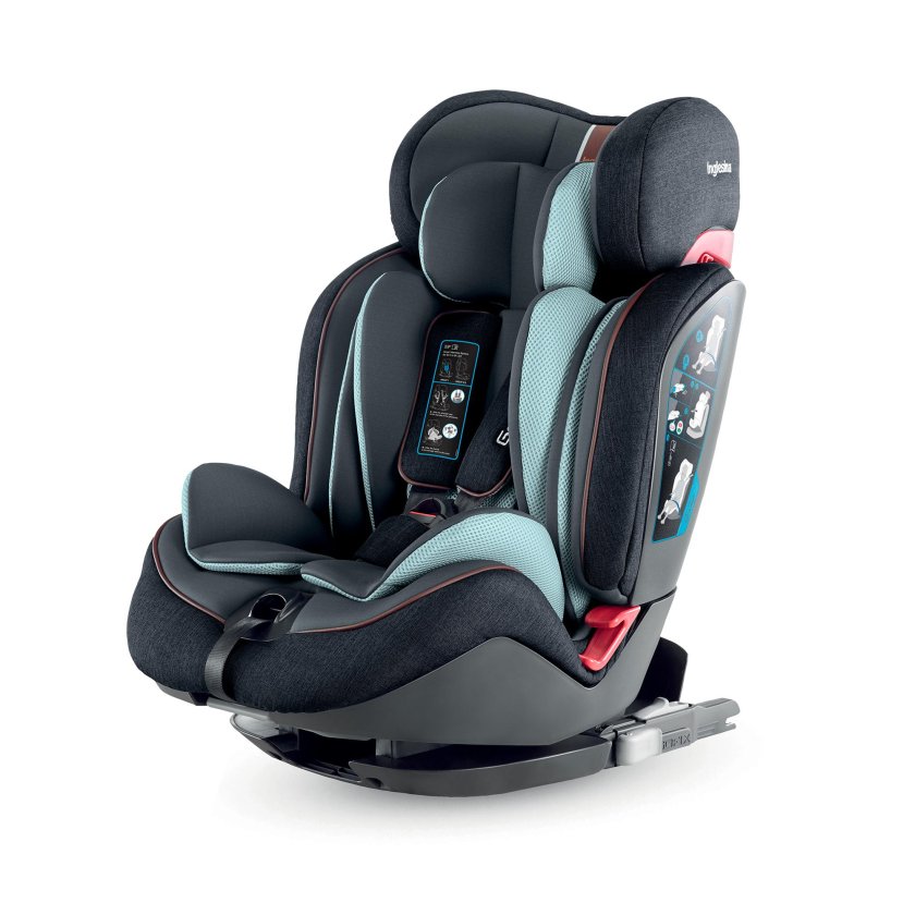 Кресло Инглезина 9-36