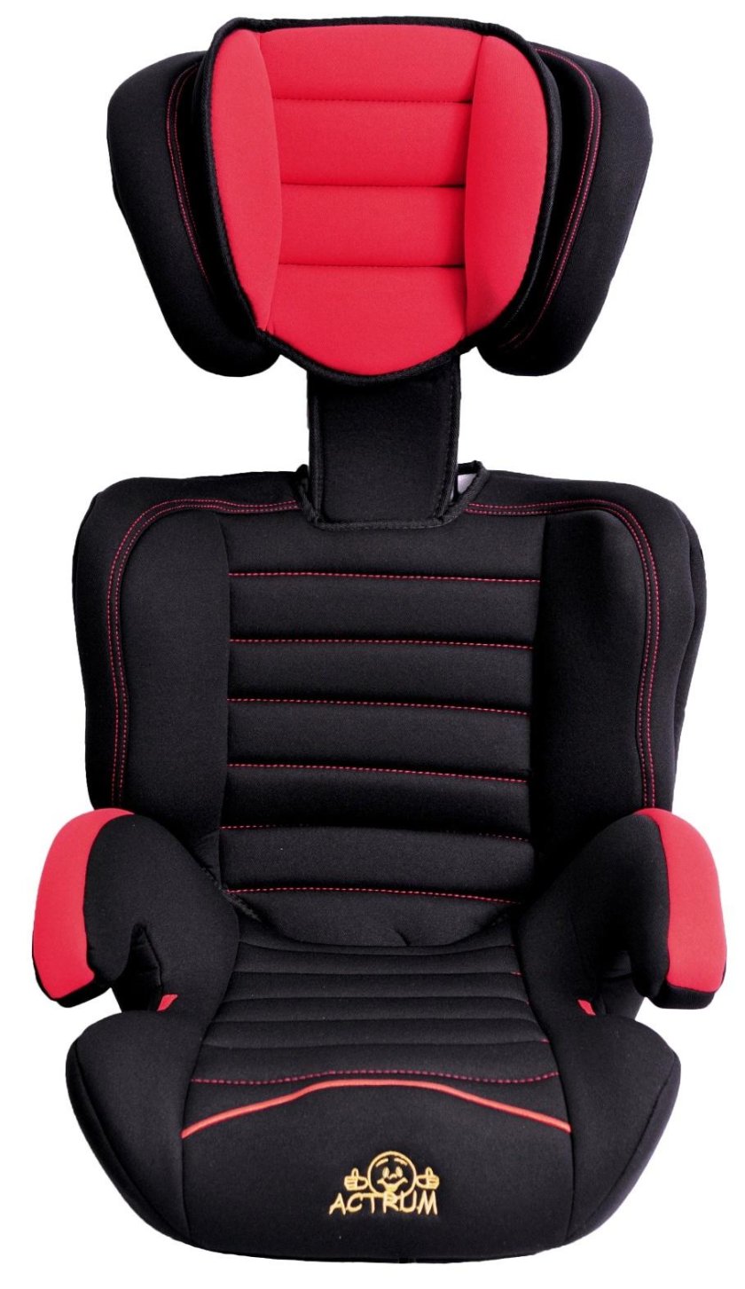 Детское кресло Actrum