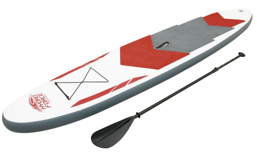 Sup доска Bestway