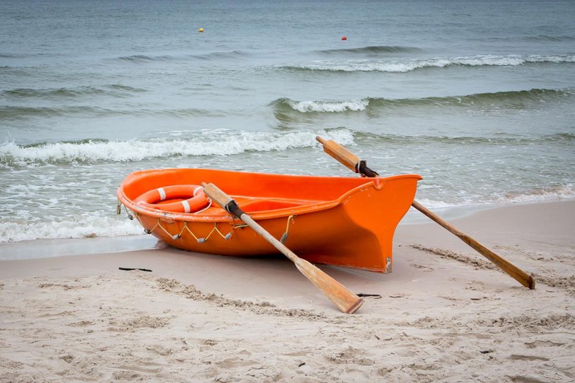 Тринкомали Шри Ланка