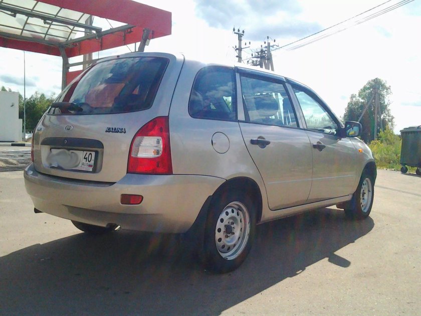 Аэлита 218 цвет Калина