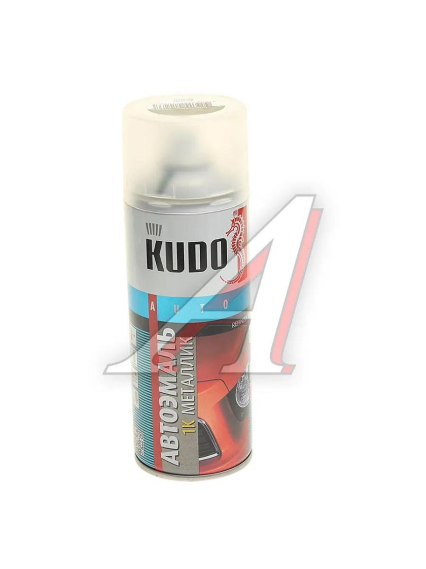 Автоэмаль Аэлита 218 ku-41219