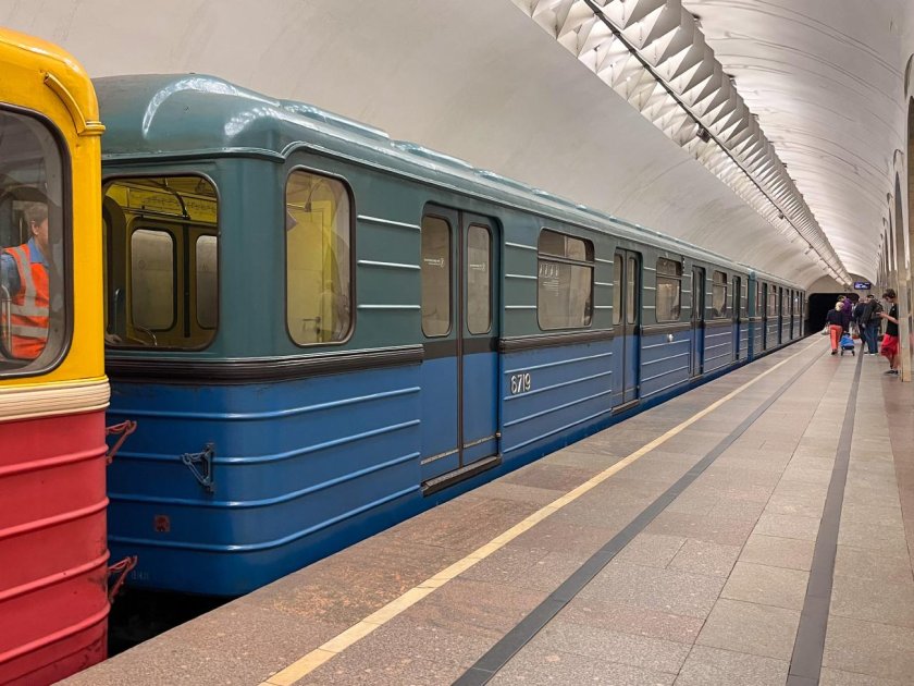 Еж3 путеизмеритель