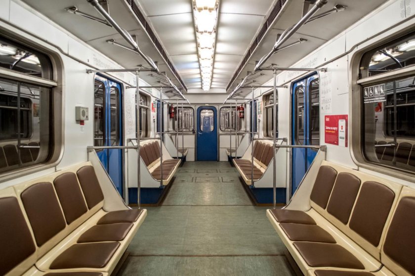 81-717 Спереди