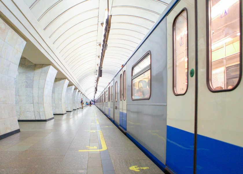 Алтуфьево (станция метро)