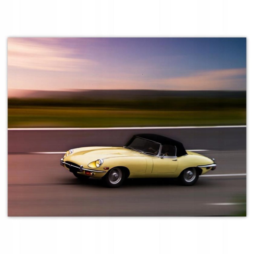 Шляпы для автомобильной езды старые фото