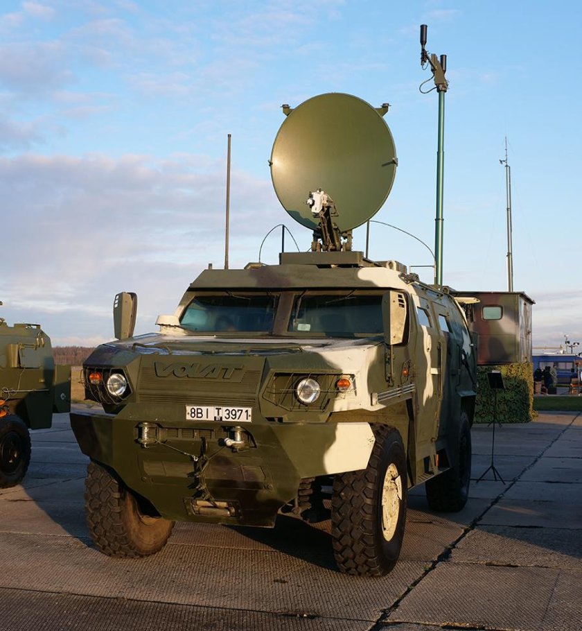 Р-186 богатырь-2