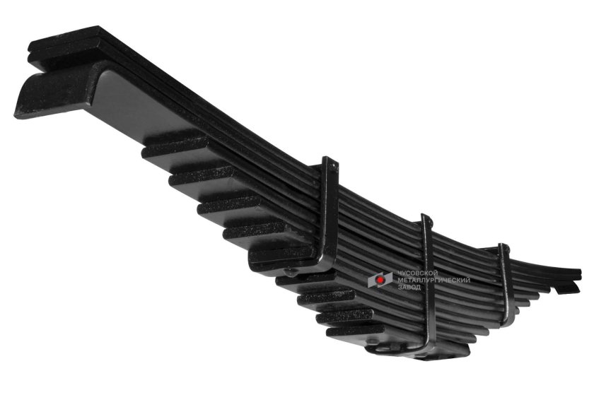 4310-2912012 Рессора