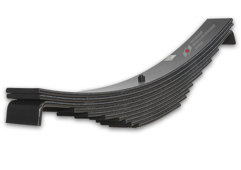 991100-2912012 Рессора