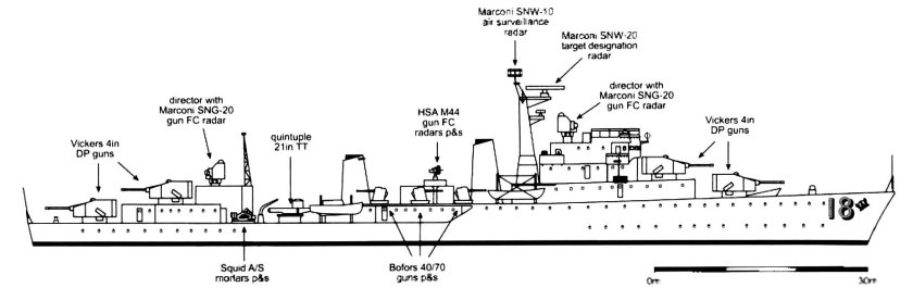 Канонерская лодка веспе германия