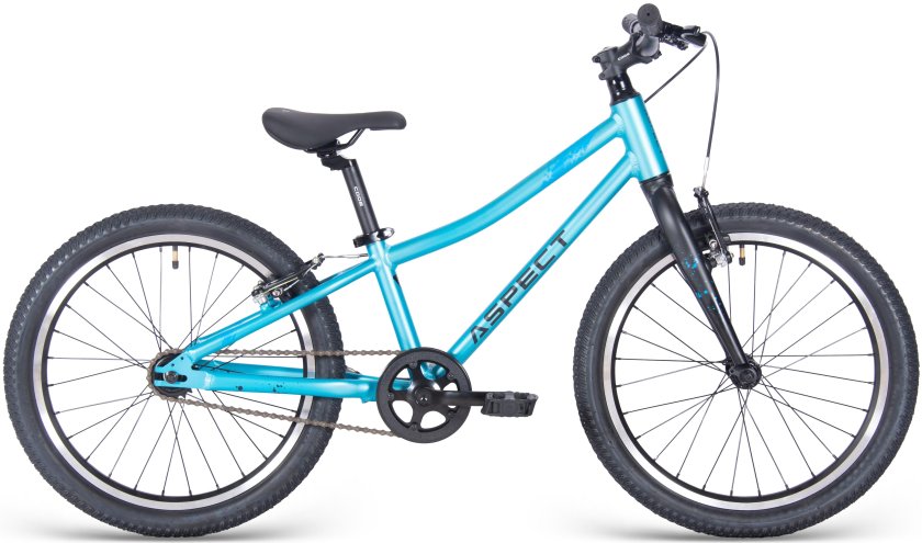 Stels Pilot 200 Gent