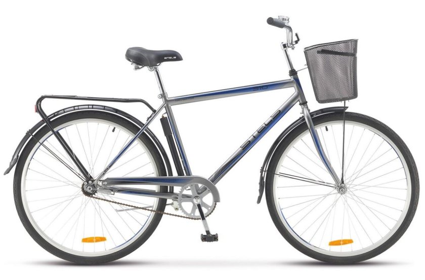 Стелс навигатор 310