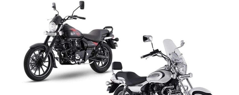 Баджадж адвенчер 220