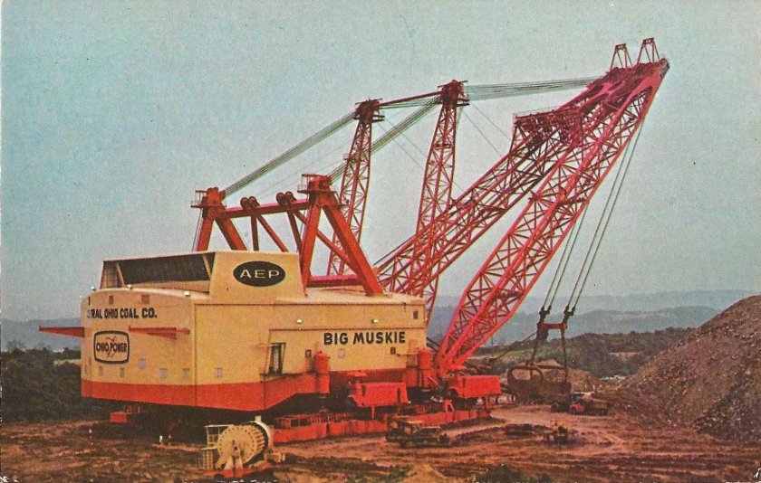 Эш 100 100 экскаватор