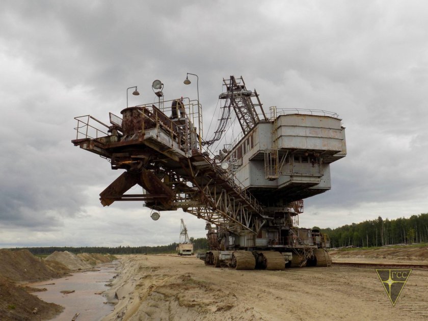 Абзетцер Воскресенск