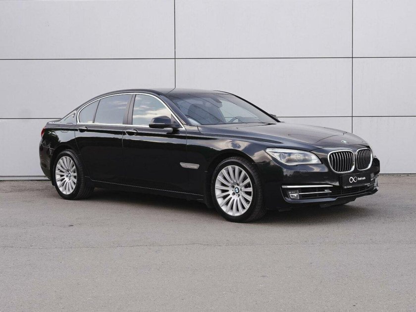 Мерседес е класс 202х