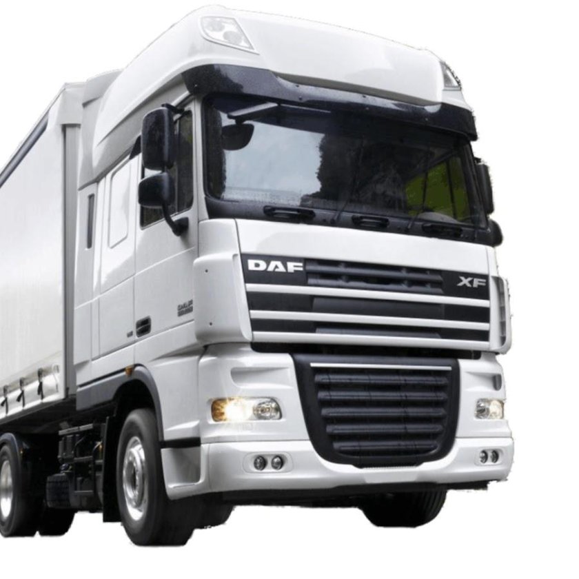 Еврофура тент