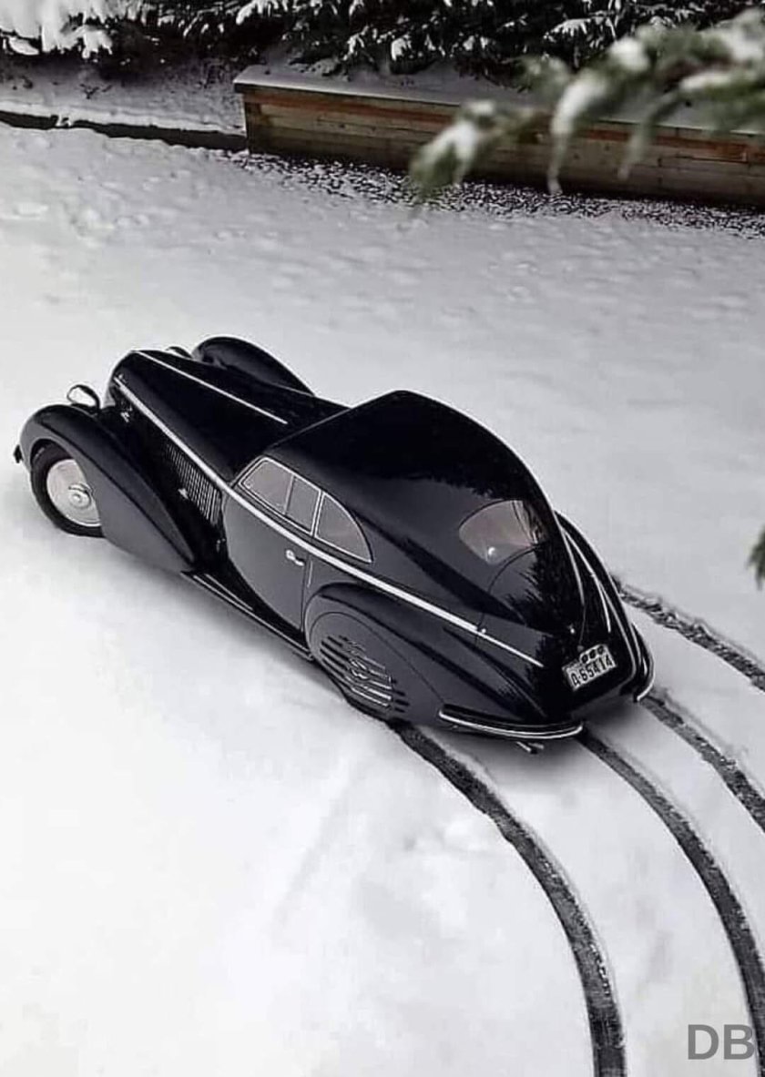 Альфа Ромео ГТ 2022