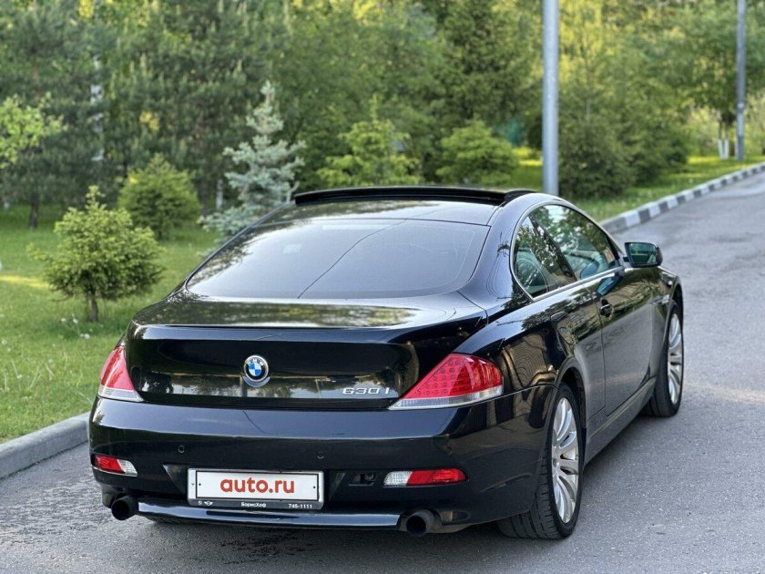 Инфинити g37s