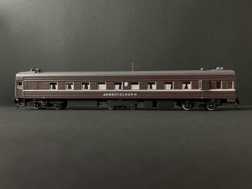 Евротрейн пассажирские вагоны