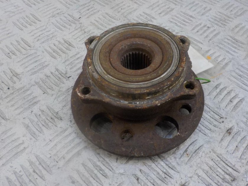 31226867808 Подшипник