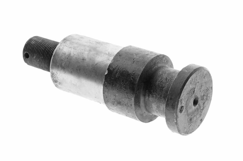 Шкворень МАЗ 5245-2704042