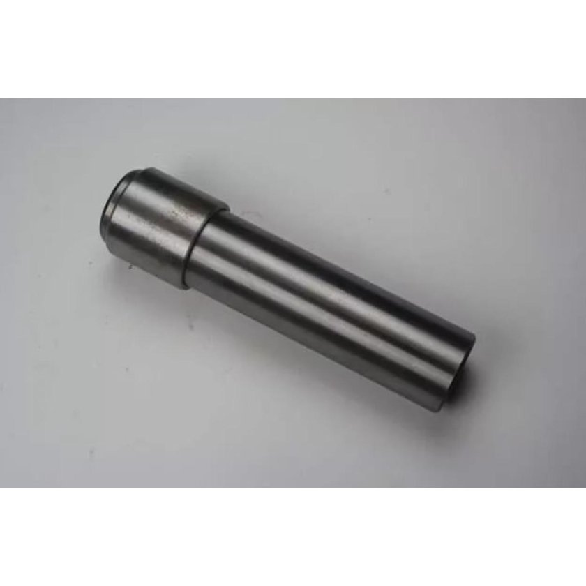 Hd95009410054 шкворень