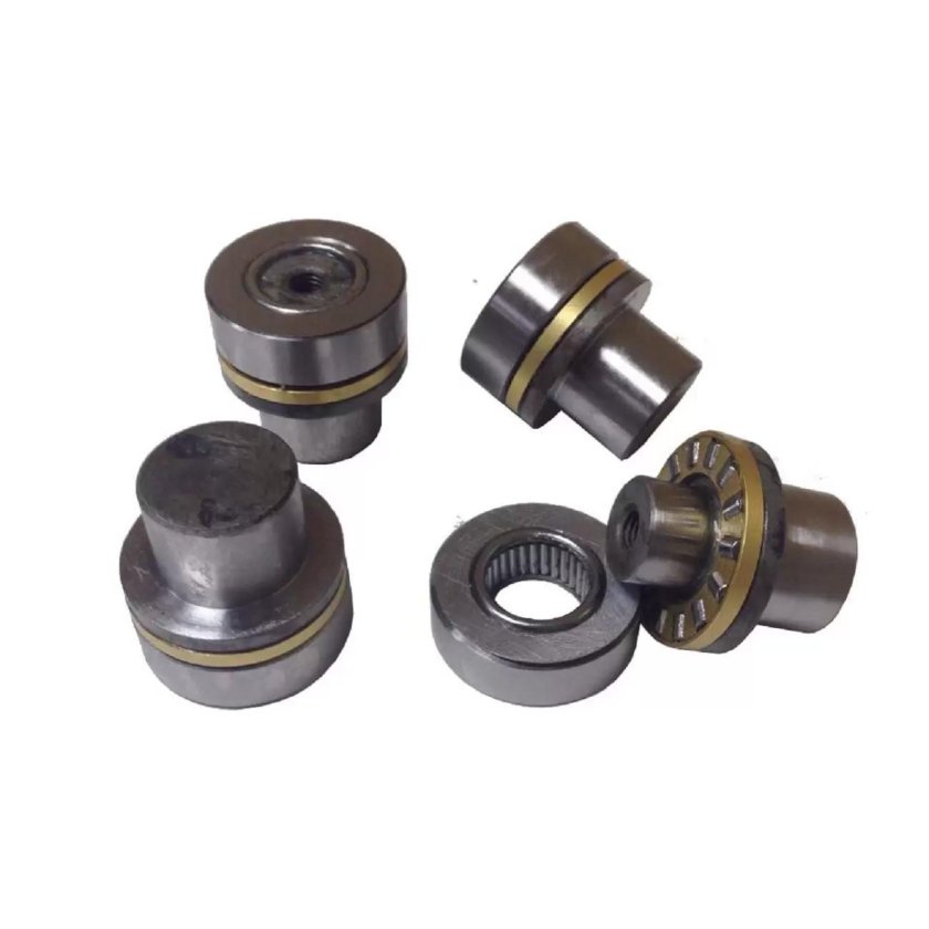 Ремкомплект шкворня уаз хантер мост спайсер