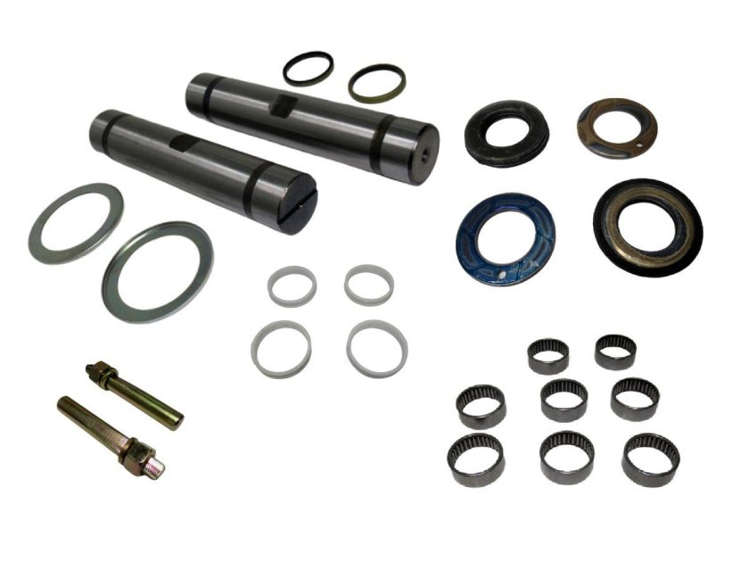 53205-3001019 Ремкомплект