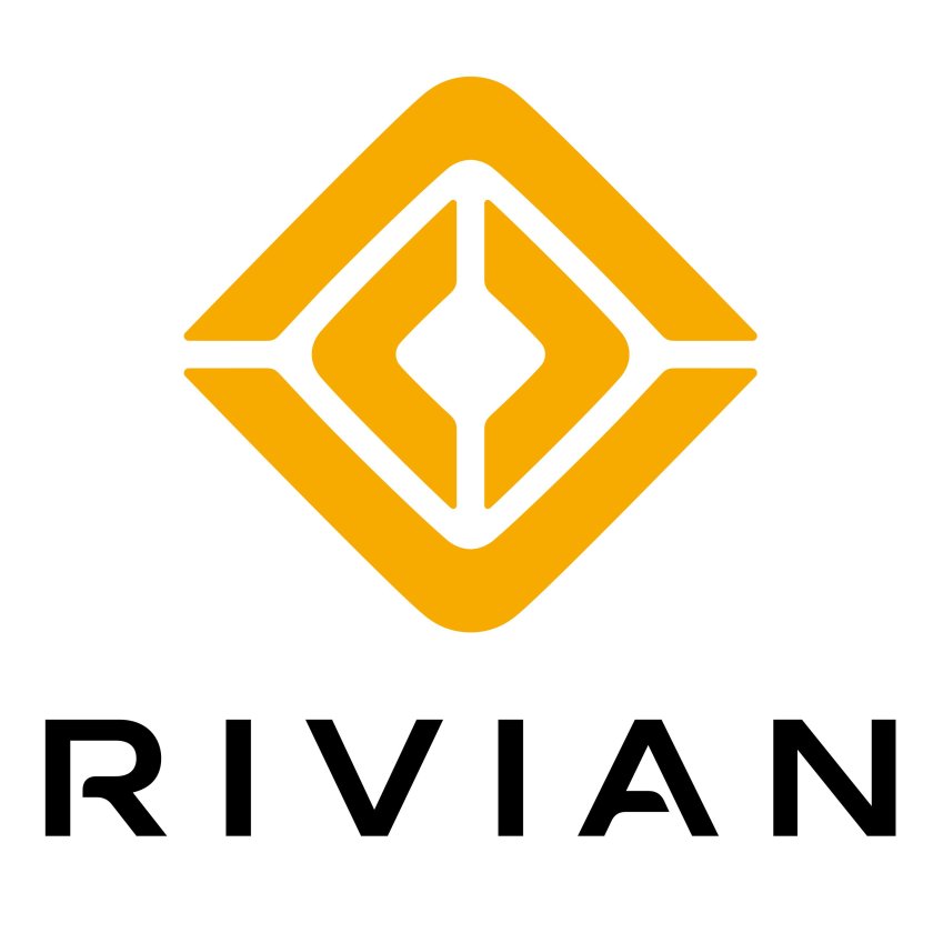 Lucid Motors логотип