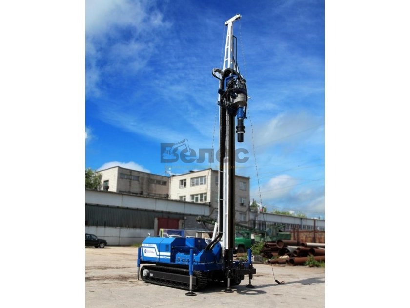 Беркут убг-с-5332