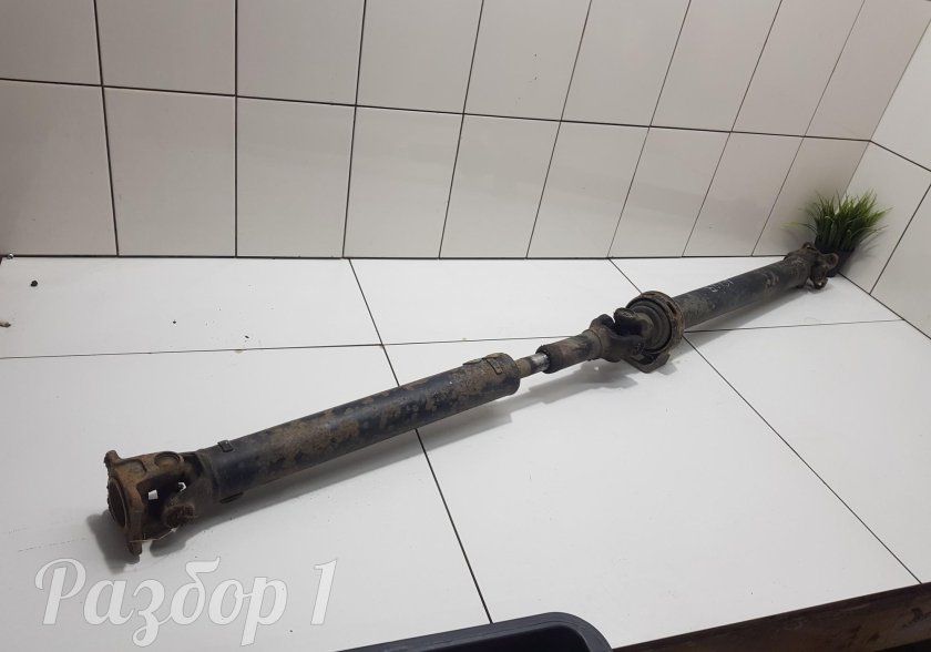 3310008622 Вал карданный