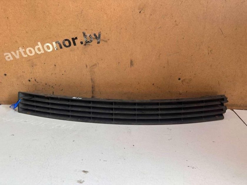 Санг енг Кайрон карданный вал