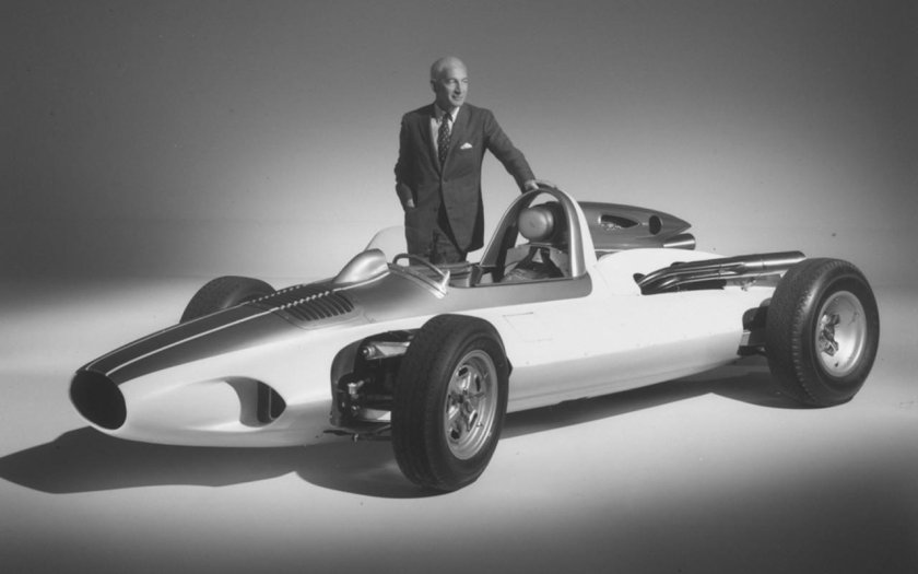 Зора АРКУС-Дунтов