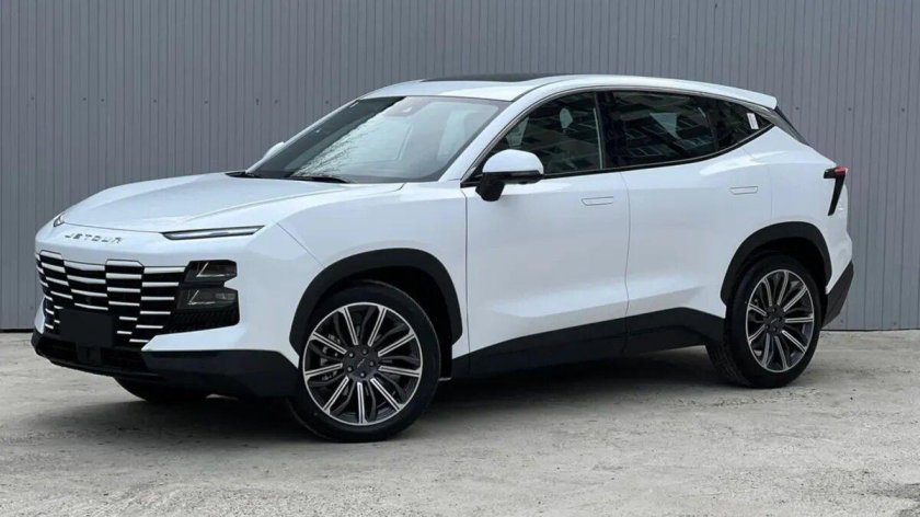 ДЖИТУР Дашинг