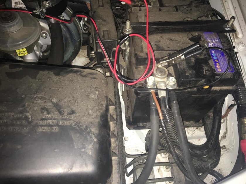 Масса двигателя Шеви Нива