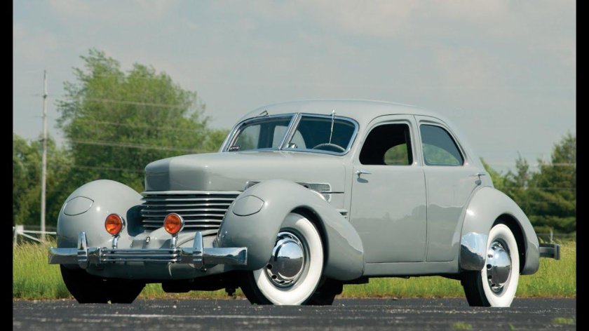 Ретро автомобили Оренбург