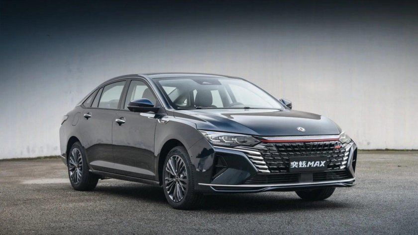 КАМАЗ темляк 2022-2023