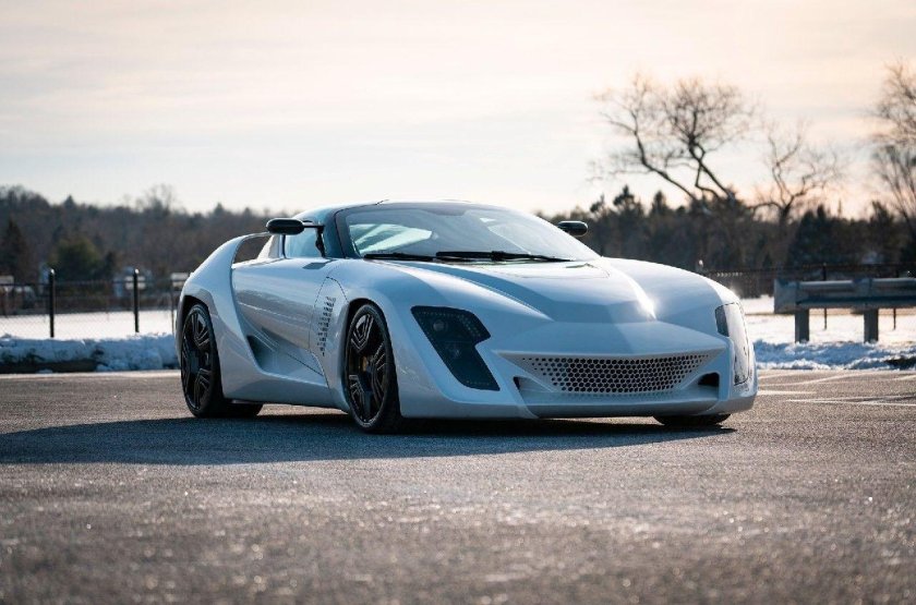 Бертоне мантиде