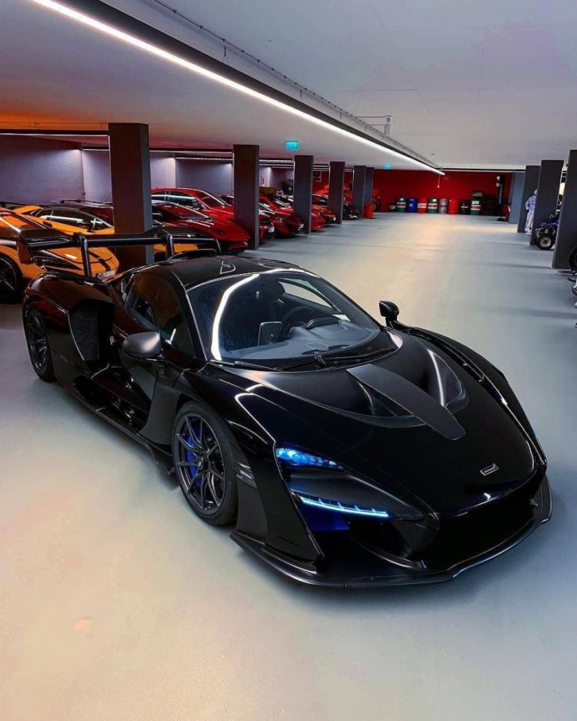 Бугатти электрокар суперкар