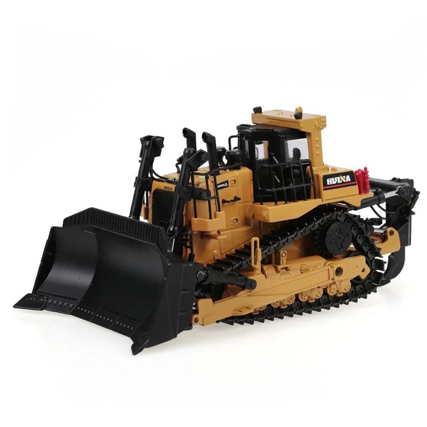 HUINA Toys 1:50 - hn1700