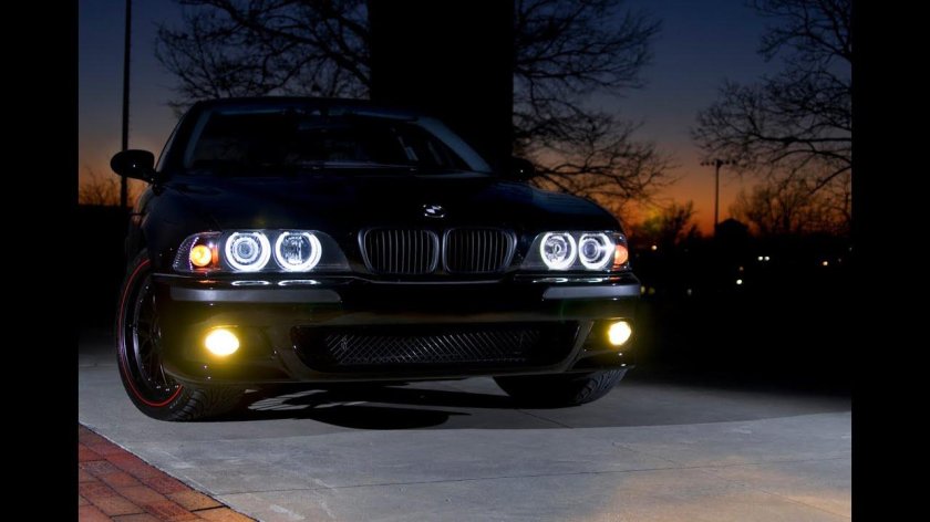 Иьц ь5 у39 глазки