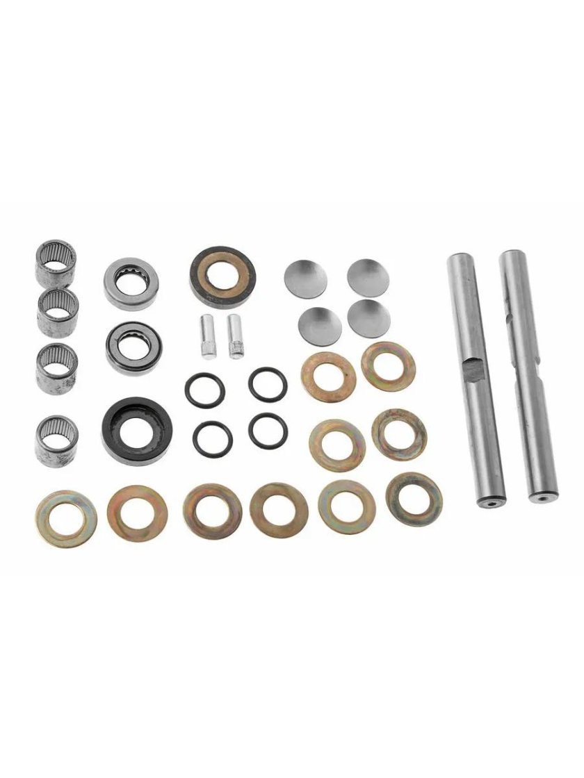 Шкворень ГАЗ 3110-3001120