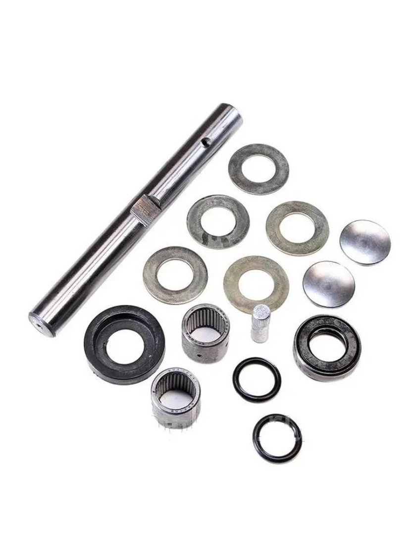 Шкворень ГАЗ 3110-3001120