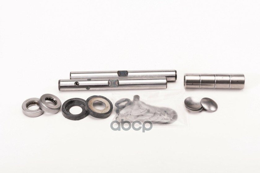 Шкворня Волга 3110